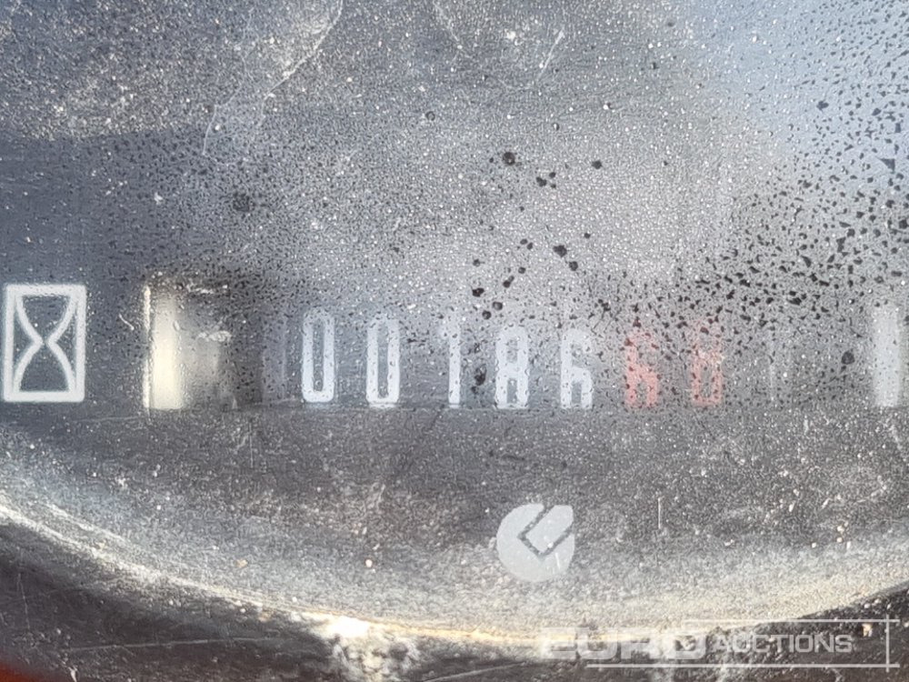 Mini kiper 2019 NC HT1.0: slika 38 Mini kiper 2019 NC HT1.0: slika 38