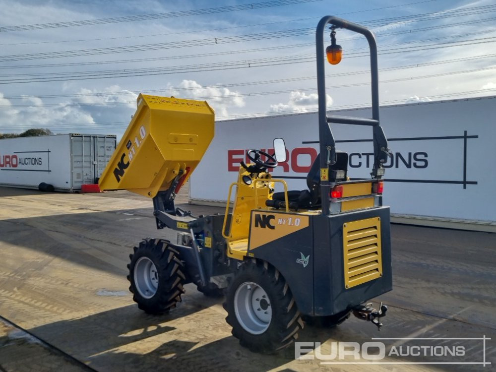 Mini kiper 2019 NC HT1.0: slika 11 Mini kiper 2019 NC HT1.0: slika 11