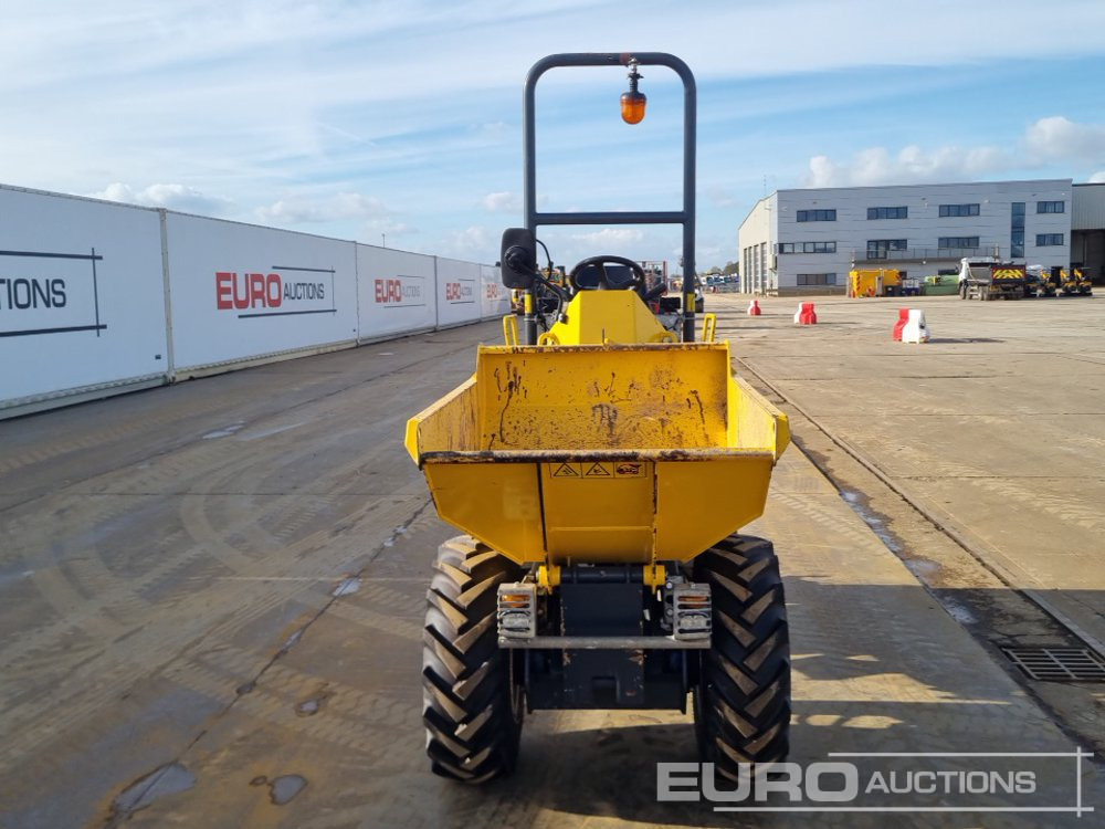 Mini kiper 2019 NC HT1.0: slika 8 Mini kiper 2019 NC HT1.0: slika 8