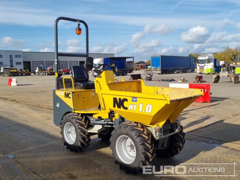 Mini kiper 2019 NC HT1.0: slika 7 Mini kiper 2019 NC HT1.0: slika 7