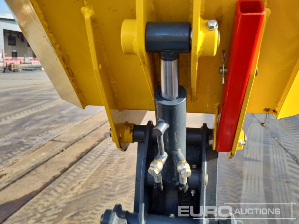 Mini kiper 2019 NC HT1.0: slika 19 Mini kiper 2019 NC HT1.0: slika 19