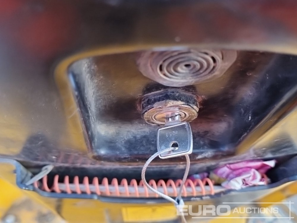 Mini kiper 2020 Thwaites 3 Ton: slika 38 Mini kiper 2020 Thwaites 3 Ton: slika 38