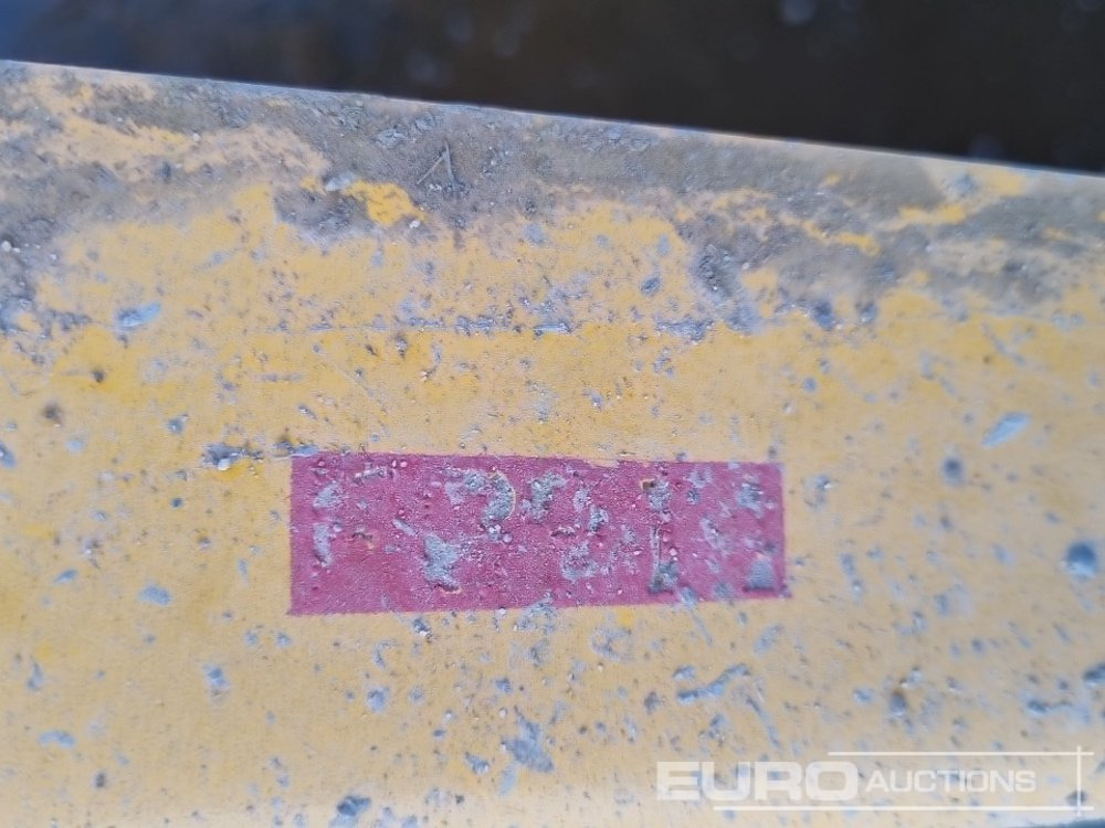 Mini kiper 2020 Thwaites 3 Ton: slika 40 Mini kiper 2020 Thwaites 3 Ton: slika 40