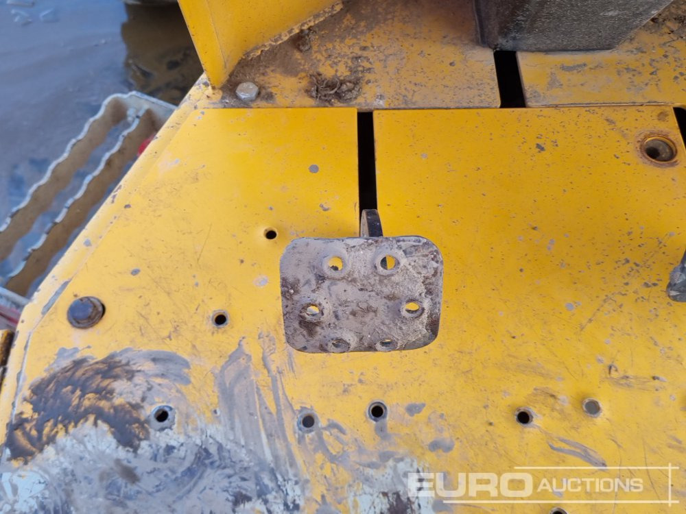 Mini kiper 2020 Thwaites 3 Ton: slika 32 Mini kiper 2020 Thwaites 3 Ton: slika 32