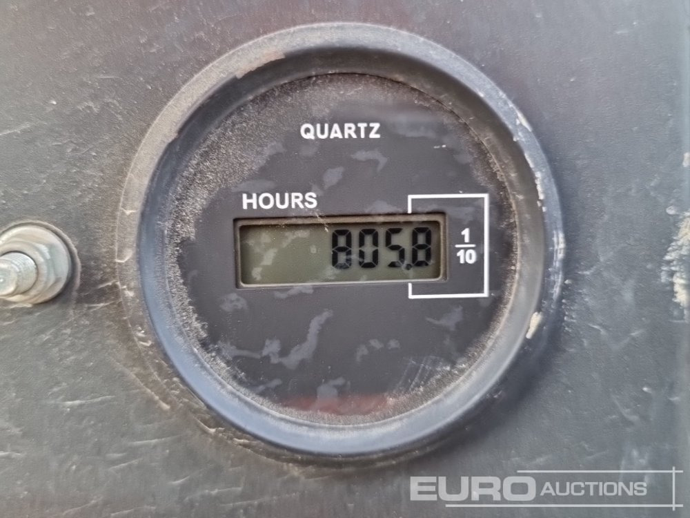 Mini kiper 2020 Thwaites 3 Ton: slika 39 Mini kiper 2020 Thwaites 3 Ton: slika 39