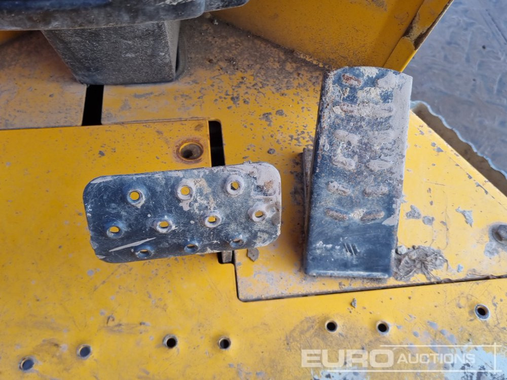 Mini kiper 2020 Thwaites 3 Ton: slika 31 Mini kiper 2020 Thwaites 3 Ton: slika 31