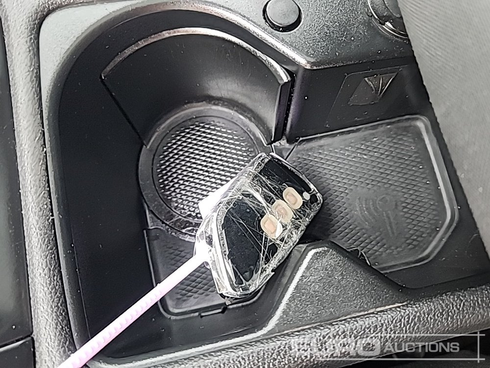 Automobil 2020 Volkswagen Golf: slika 41 Automobil 2020 Volkswagen Golf: slika 41