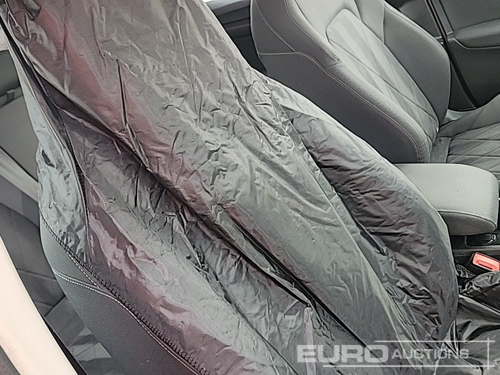 Automobil 2020 Volkswagen Golf: slika 23 Automobil 2020 Volkswagen Golf: slika 23