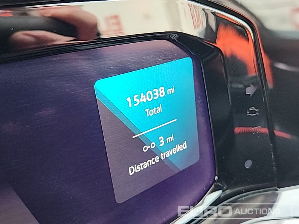 Automobil 2020 Volkswagen Golf: slika 42 Automobil 2020 Volkswagen Golf: slika 42