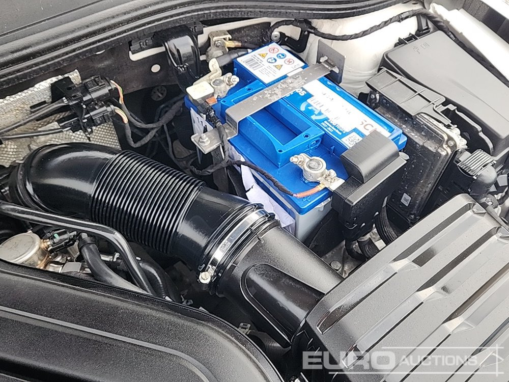 Automobil 2020 Volkswagen Golf: slika 37 Automobil 2020 Volkswagen Golf: slika 37