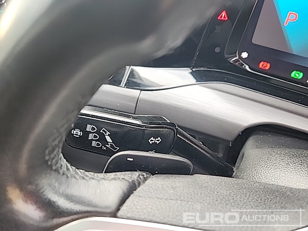 Automobil 2020 Volkswagen Golf: slika 29 Automobil 2020 Volkswagen Golf: slika 29