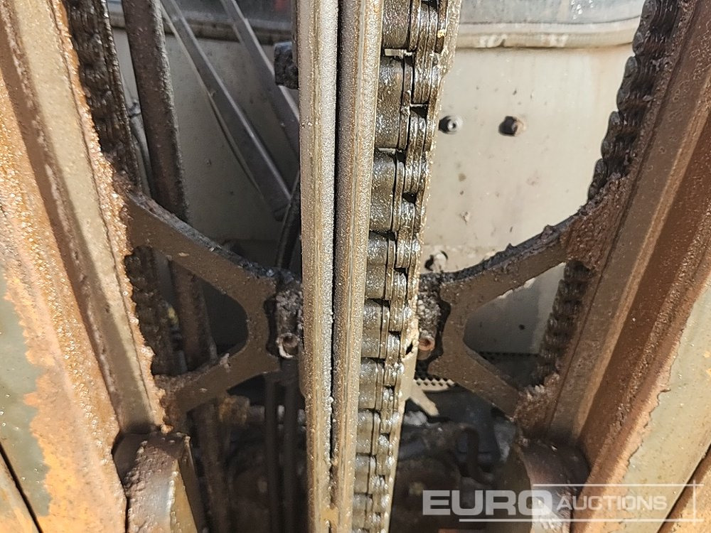 Viljuškar 2021 Linde H25D-01: slika 17 Viljuškar 2021 Linde H25D-01: slika 17