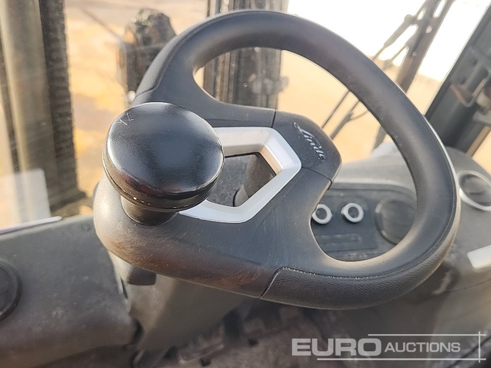 Viljuškar 2021 Linde H25D-01: slika 25 Viljuškar 2021 Linde H25D-01: slika 25