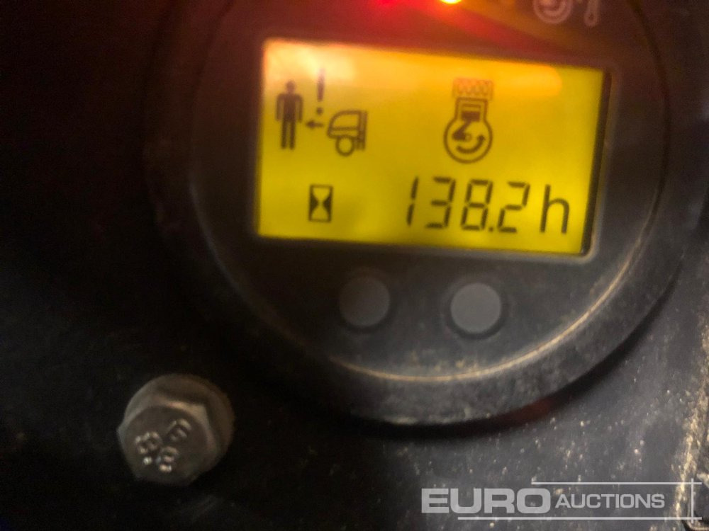 2022 Bomag BMP8500 - Mašina za asfalt: slika 5 2022 Bomag BMP8500 - Mašina za asfalt: slika 5