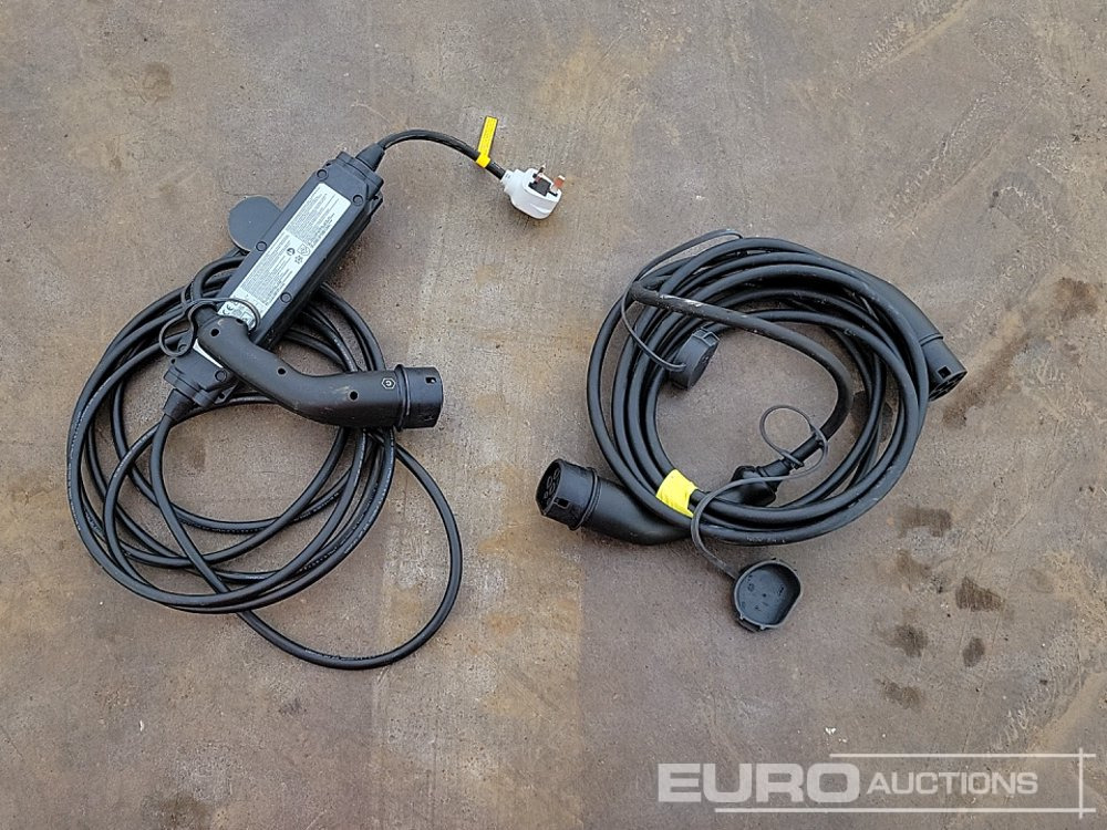Automobil 2022 Nissan Leaf: slika 23