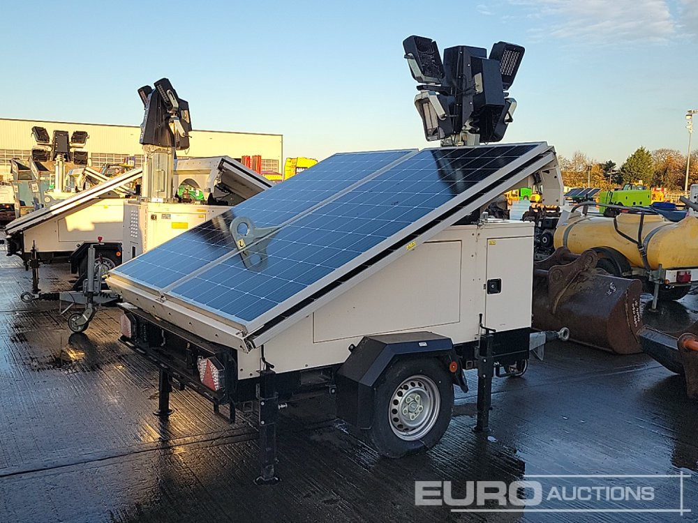 2022 Trime X SOLAR - Toranj za osvetljenje: slika 5 2022 Trime X SOLAR - Toranj za osvetljenje: slika 5