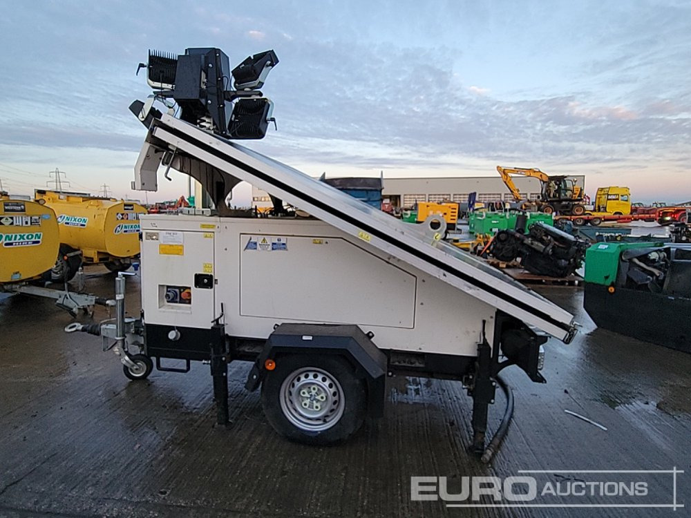 2022 Trime X SOLAR - Toranj za osvetljenje: slika 2 2022 Trime X SOLAR - Toranj za osvetljenje: slika 2