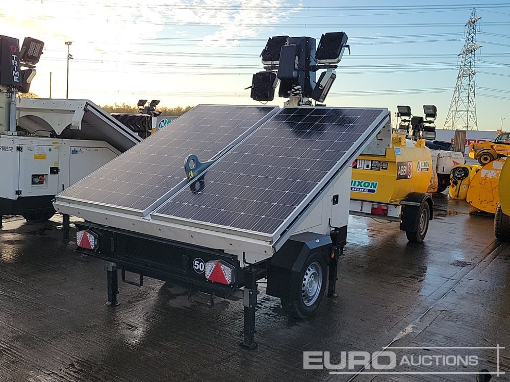 2022 Trime X SOLAR - Toranj za osvetljenje: slika 5 2022 Trime X SOLAR - Toranj za osvetljenje: slika 5