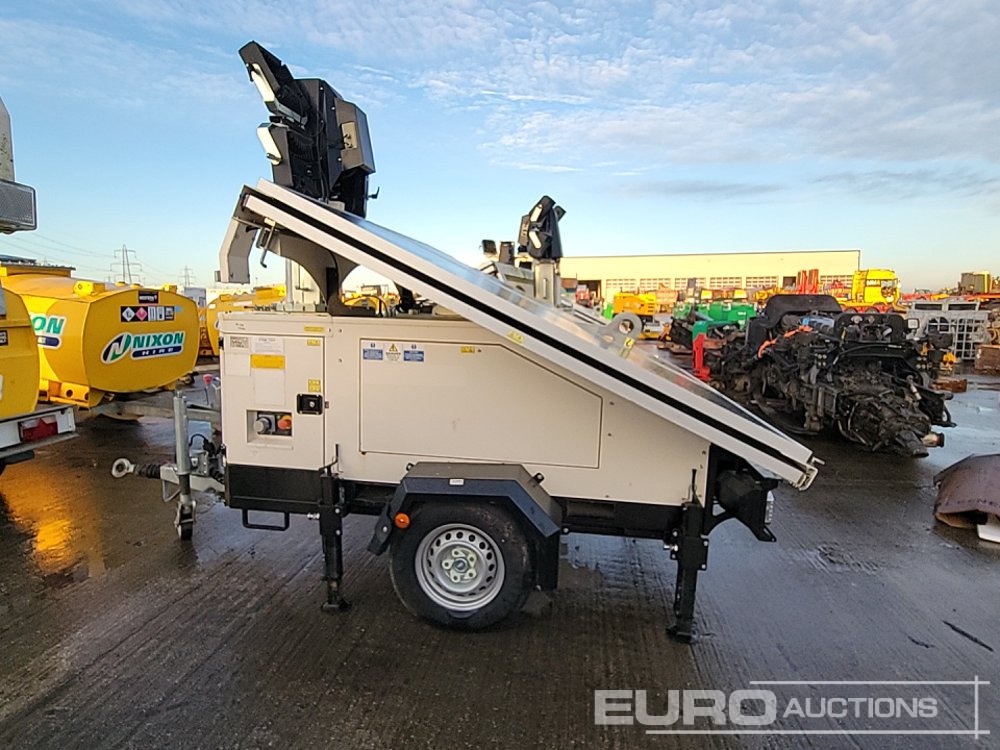 2022 Trime X SOLAR - Toranj za osvetljenje: slika 2 2022 Trime X SOLAR - Toranj za osvetljenje: slika 2