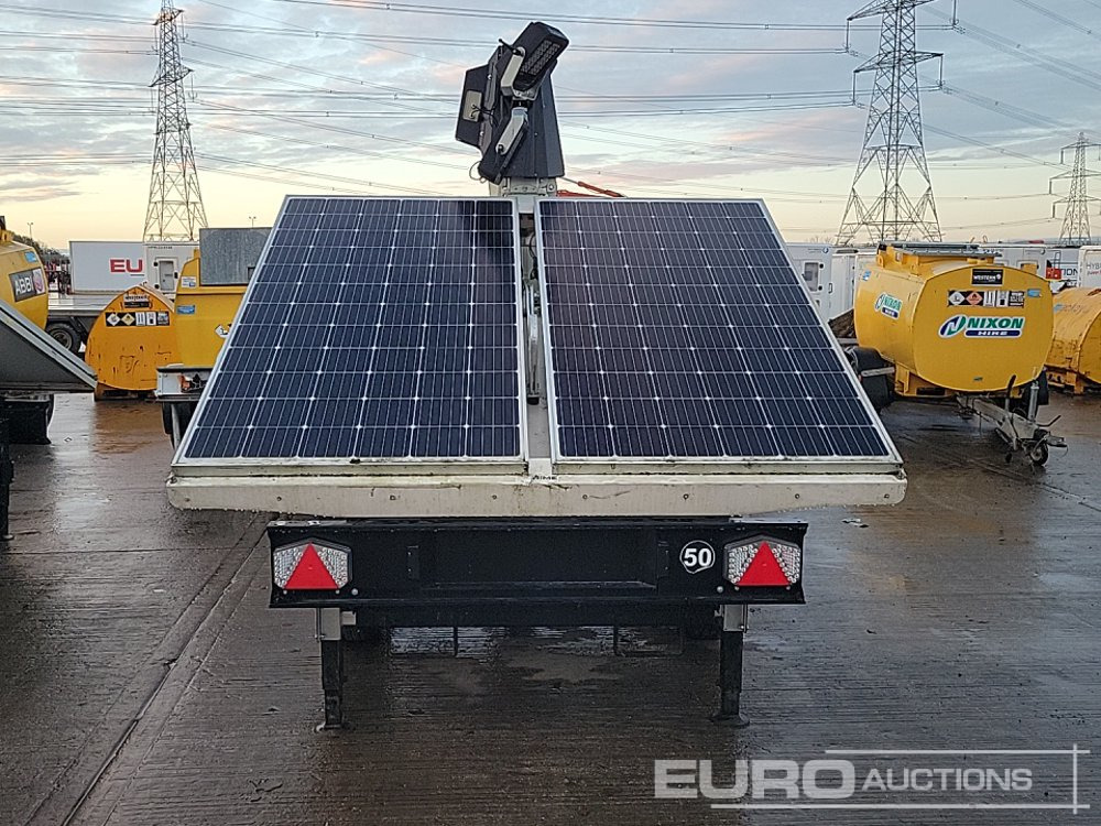 2022 Trime X SOLAR - Toranj za osvetljenje: slika 4 2022 Trime X SOLAR - Toranj za osvetljenje: slika 4