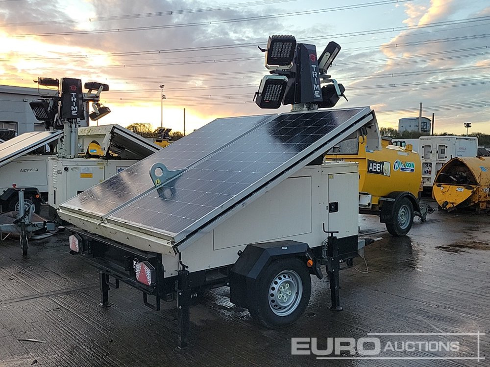 2022 Trime X SOLAR - Toranj za osvetljenje: slika 5 2022 Trime X SOLAR - Toranj za osvetljenje: slika 5