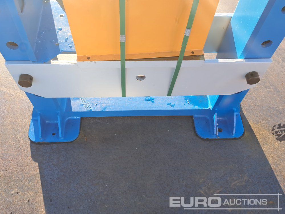 2025 Fluidmex AT-75 - Гаражна опрема: slika 5 2025 Fluidmex AT-75 - Гаражна опрема: slika 5