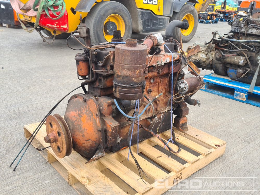 6 Cylinder Engine - Motor: slika 5 6 Cylinder Engine - Motor: slika 5
