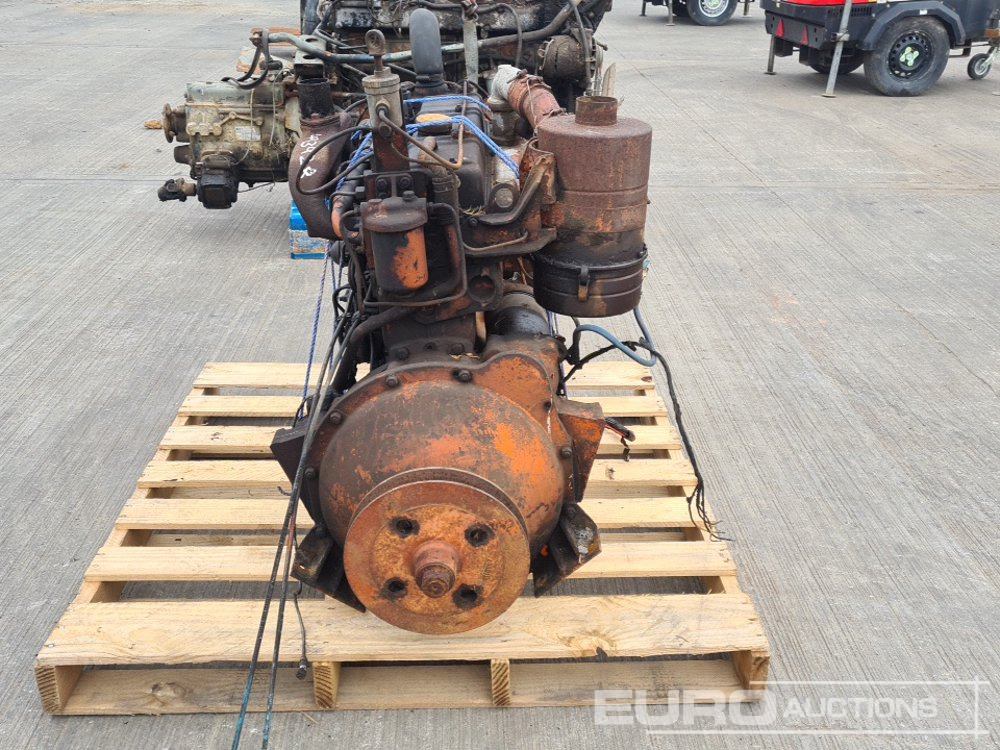 6 Cylinder Engine - Motor: slika 4 6 Cylinder Engine - Motor: slika 4