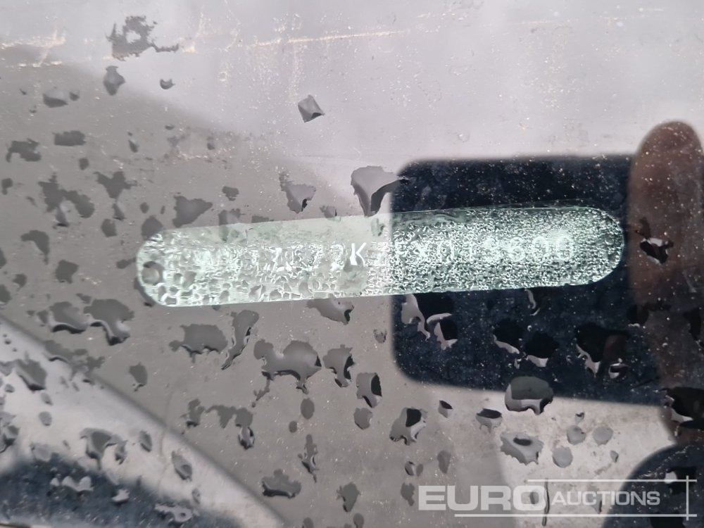 Dostavno vozilo 2014 Volkswagen Caddy: slika 34 Dostavno vozilo 2014 Volkswagen Caddy: slika 34