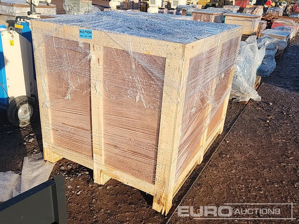 Engine Air Intake Pipes - Usisna cev za Industrijska oprema: slika 4 Engine Air Intake Pipes - Usisna cev za Industrijska oprema: slika 4