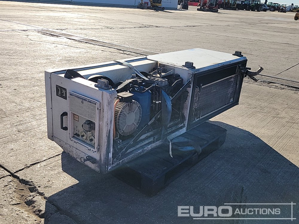 Frigoblock FK24 - Frižider: slika 3 Frigoblock FK24 - Frižider: slika 3