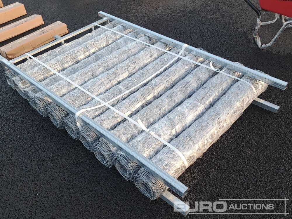 Unused 2025 MTO A1230 - Poljoprivredna mašina: slika 2 Unused 2025 MTO A1230 - Poljoprivredna mašina: slika 2