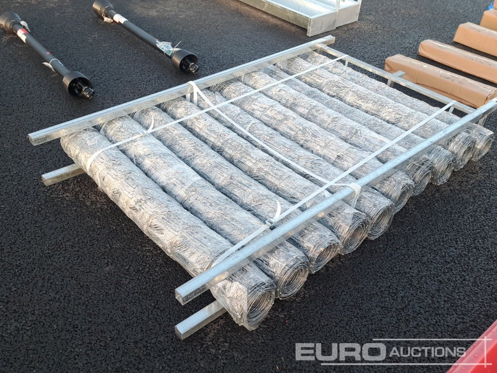 Unused 2025 MTO A1230 - Poljoprivredna mašina: slika 3 Unused 2025 MTO A1230 - Poljoprivredna mašina: slika 3