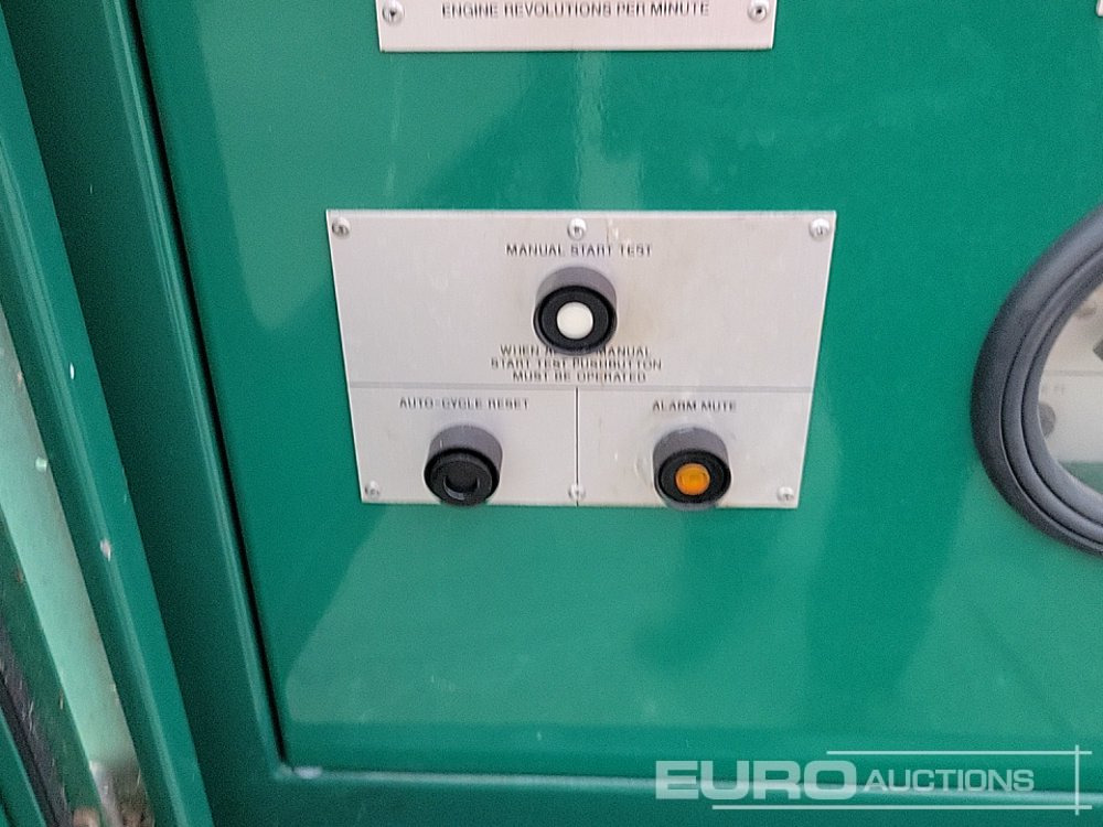 Pumpa za vodu SPP 8" Skid Mounted Water Pump, Fiat V8 Engine: slika 26 Pumpa za vodu SPP 8" Skid Mounted Water Pump, Fiat V8 Engine: slika 26