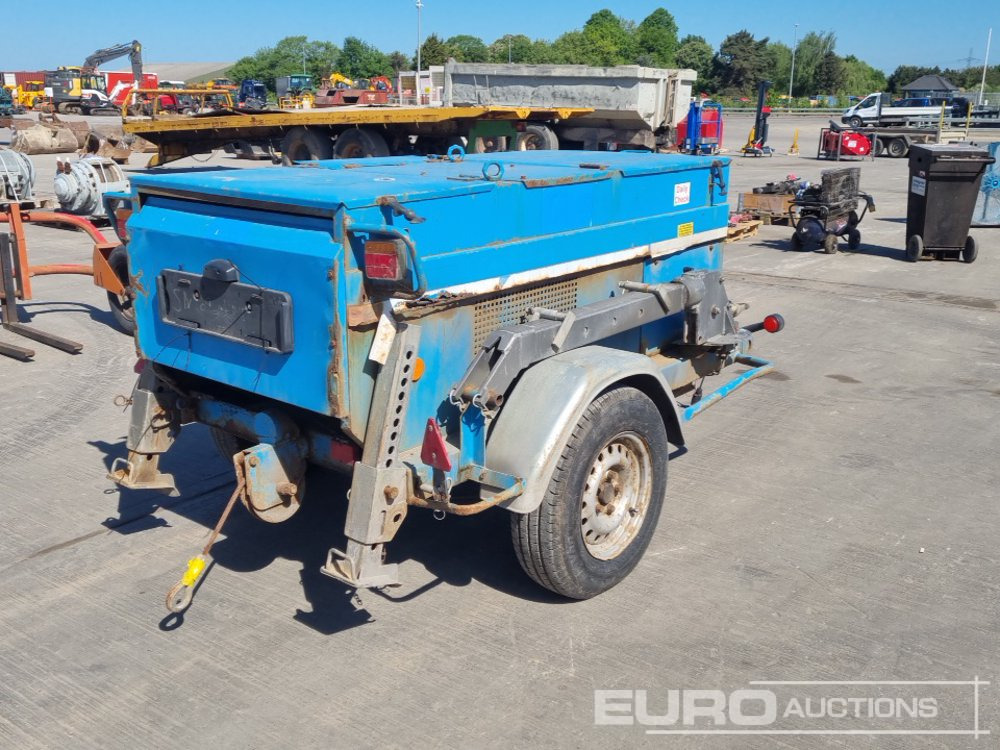 TT UK KW4000 - Vitlo: slika 5 TT UK KW4000 - Vitlo: slika 5