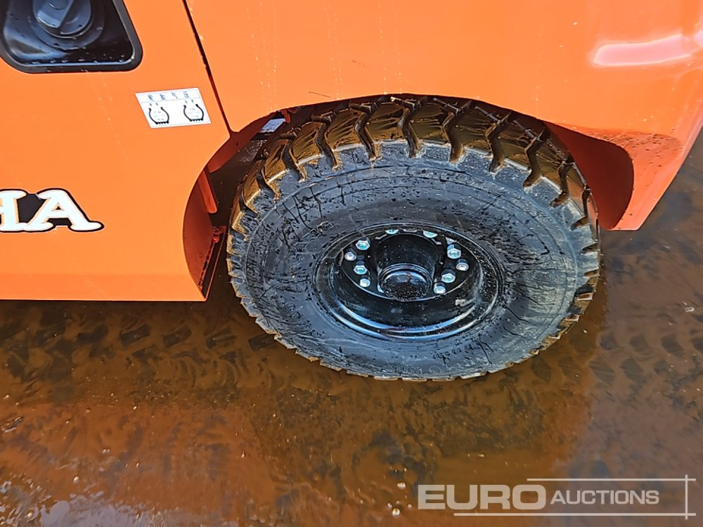 Viljuškar Unused 2025 Aipha CPC30: slika 10