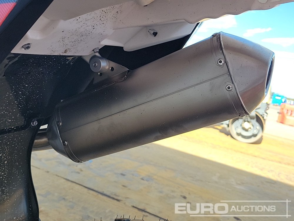 Motocikl Unused 2025 Apollo Storm 300cc Motorcross Bike, 21" Front, 18" Rear Tyres, Electric Start, Air Cooled, Hydraulic Suspension, Disc Brakes, Lighting Kit (UNASSEMBLED): slika 23 Motocikl Unused 2025 Apollo Storm 300cc Motorcross Bike, 21" Front, 18" Rear Tyres, Electric Start, Air Cooled, Hydraulic Suspension, Disc Brakes, Lighting Kit (UNASSEMBLED): slika 23