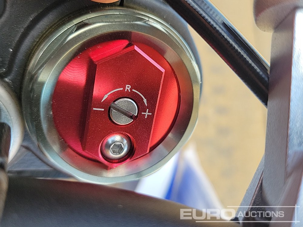 Motocikl Unused 2025 Apollo Storm 300cc Motorcross Bike, 21" Front, 18" Rear Tyres, Electric Start, Air Cooled, Hydraulic Suspension, Disc Brakes, Lighting Kit (UNASSEMBLED): slika 35 Motocikl Unused 2025 Apollo Storm 300cc Motorcross Bike, 21" Front, 18" Rear Tyres, Electric Start, Air Cooled, Hydraulic Suspension, Disc Brakes, Lighting Kit (UNASSEMBLED): slika 35