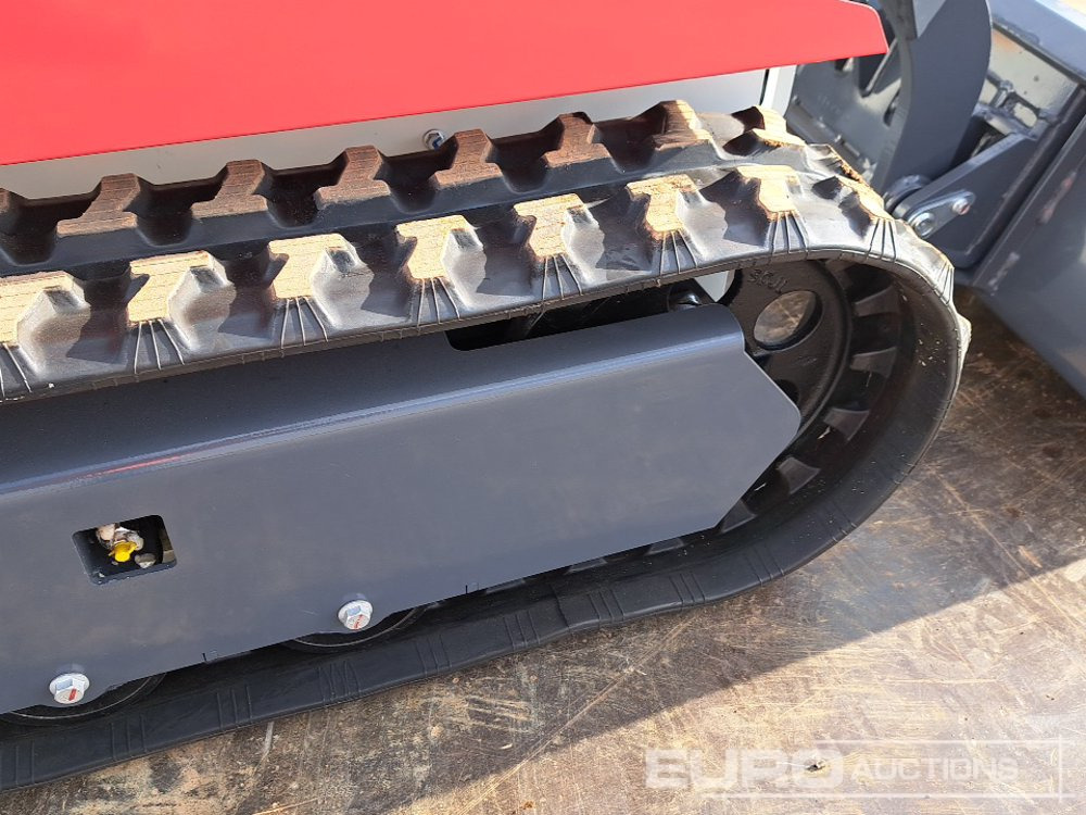 Mini utovarivač Unused 2025 BTTL ST28H-6: slika 17