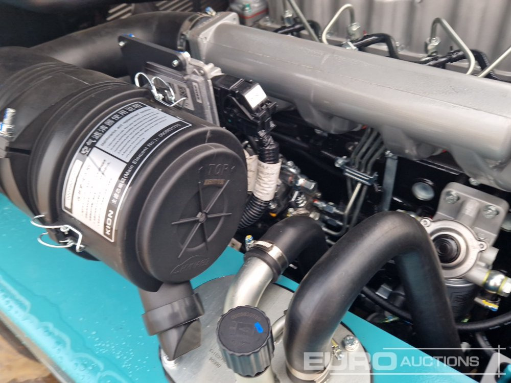 Viljuškar Unused 2025 Baoli KB30: slika 34 Viljuškar Unused 2025 Baoli KB30: slika 34