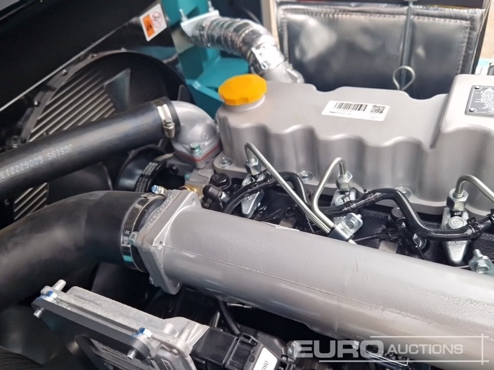 Viljuškar Unused 2025 Baoli KB30: slika 36 Viljuškar Unused 2025 Baoli KB30: slika 36