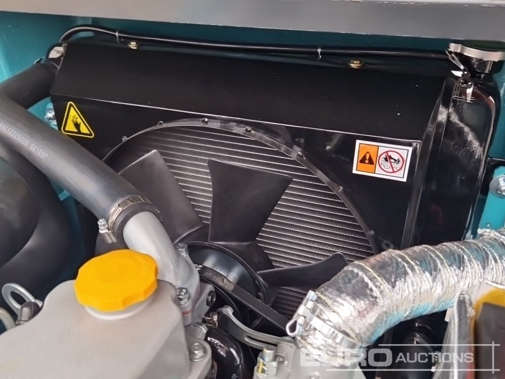 Viljuškar Unused 2025 Baoli KB30: slika 31 Viljuškar Unused 2025 Baoli KB30: slika 31