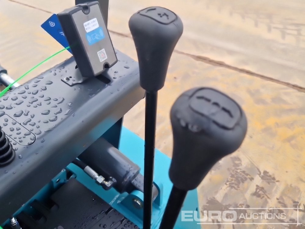 Viljuškar Unused 2025 Baoli KB30: slika 25 Viljuškar Unused 2025 Baoli KB30: slika 25