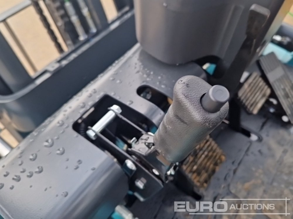 Viljuškar Unused 2025 Baoli KB30: slika 23 Viljuškar Unused 2025 Baoli KB30: slika 23