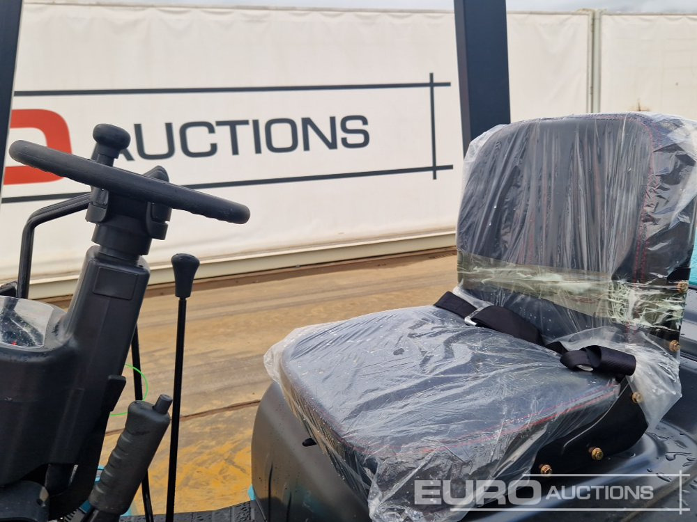 Viljuškar Unused 2025 Baoli KB30: slika 20 Viljuškar Unused 2025 Baoli KB30: slika 20