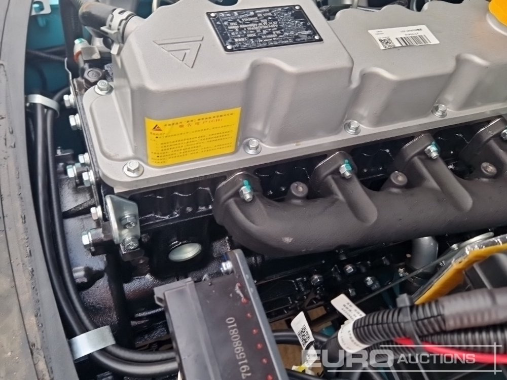 Viljuškar Unused 2025 Baoli KB30: slika 29 Viljuškar Unused 2025 Baoli KB30: slika 29