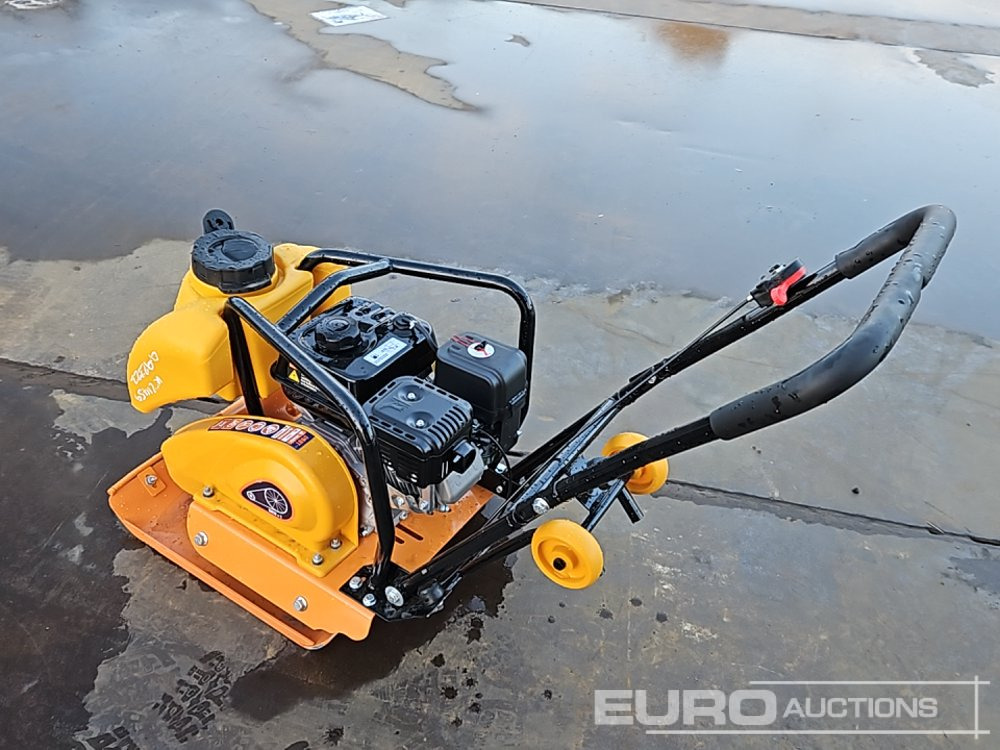 Unused 2025 Captok CK90 - Mašina za asfalt: slika 3 Unused 2025 Captok CK90 - Mašina za asfalt: slika 3