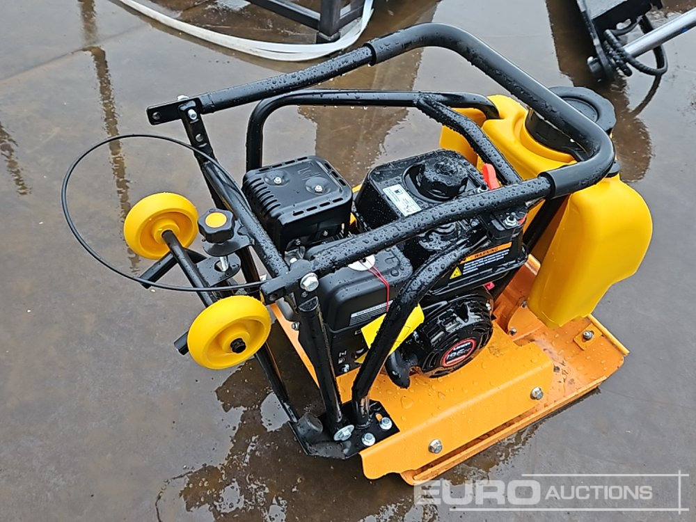 Unused 2025 Captok CK90 - Mašina za asfalt: slika 5 Unused 2025 Captok CK90 - Mašina za asfalt: slika 5