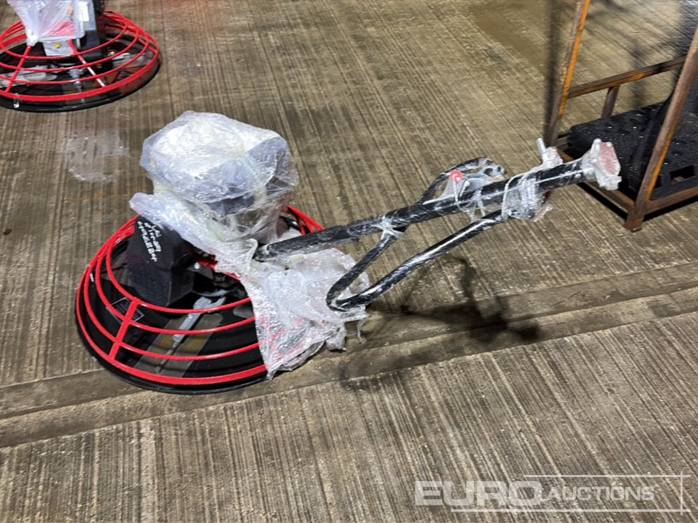 Unused 2025 Captok CK90B - Mašina za asfalt: slika 3 Unused 2025 Captok CK90B - Mašina za asfalt: slika 3