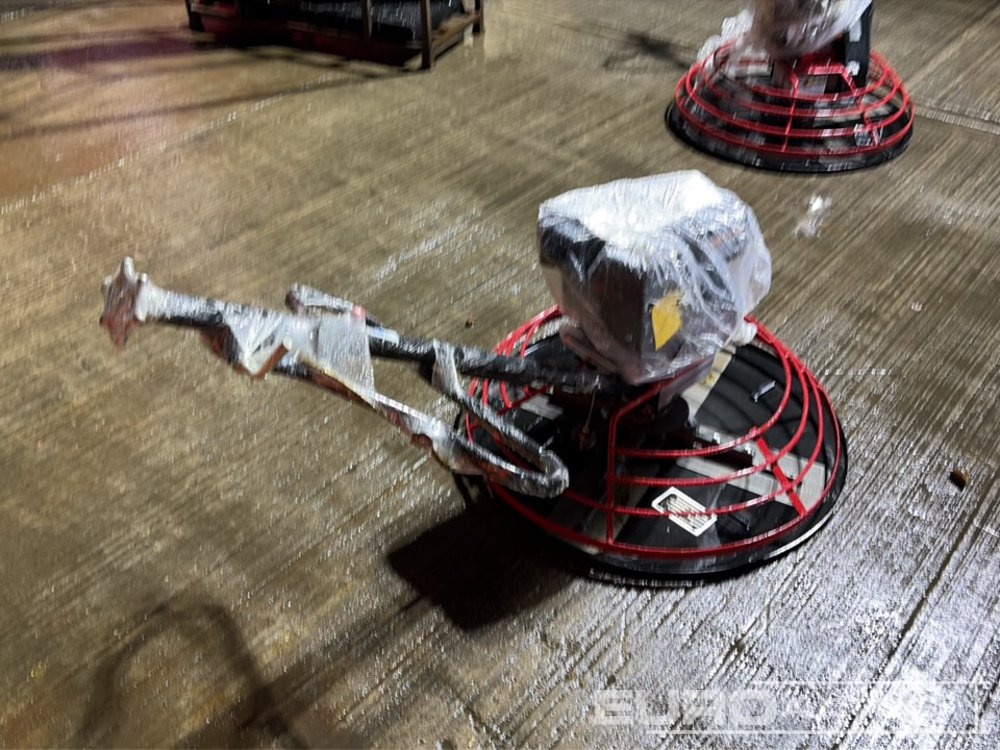 Unused 2025 Captok CK90B - Mašina za asfalt: slika 5 Unused 2025 Captok CK90B - Mašina za asfalt: slika 5